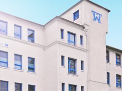 Thalheimer Transformatorenwerke GmbH (TTW GmbH)
