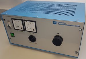 LTS-610 Special Offer
